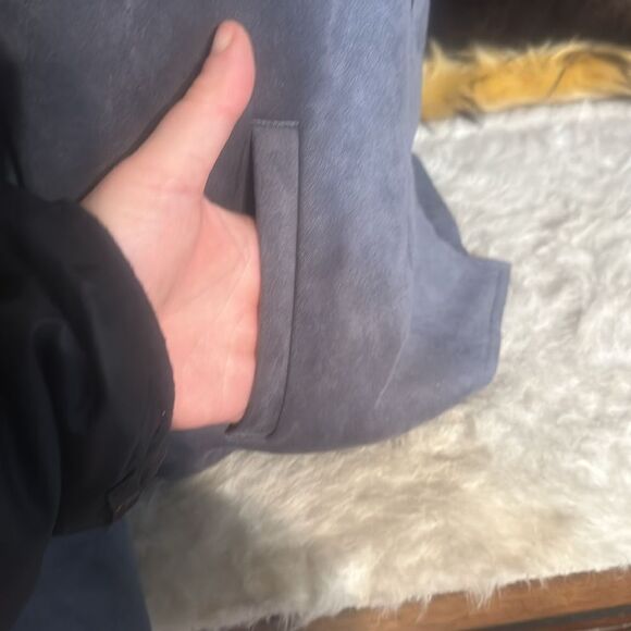 CJ Banks top 1X (6031) - Picture 4 of 8